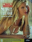 Swimsuit Calendar (Sports Illustrated)