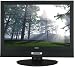 Produkt-Bild: DENVER DFT-1506DVBT 15 Zoll LCD-TV+DVB-T!!! DER ALLESK&Ouml;NNER 12/220V 2 TUNER EPG