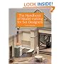 The Handbook of Model-making for Set Designers