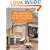 The Handbook of Model-Making for Set Designers