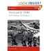 Normandy 1944: Allied Landings and Breakout (Campaign)