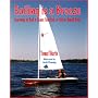 Sailing Is a Breeze: Learning to Sail a Laser, Sunfish or Other Small Boat