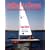 Sailing Is a Breeze: Learning to Sail a Laser, Sunfish or Other Small Boat