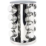 Détails sur le produit