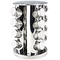 Pr�sentoir �pices 16 pots