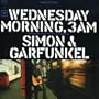 Wednesday Morning, 3 A.M.