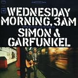 Wednesday Morning, 3 AM