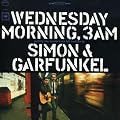 Wednesday Morning, 3 AM