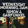 Wednesday Morning 3am