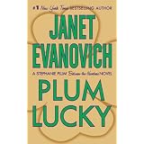 Plum Lucky (Stephanie Plum: Between the Numbers)