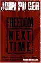 Freedom Next Time