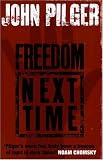Freedom Next Time: Resisting the Empire