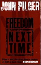 Freedom Next Time