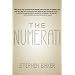The Numerati