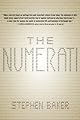 The Numerati