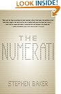 The Numerati