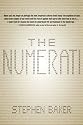 The Numerati
