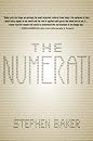 The Numerati