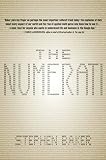 The Numerati Image of The Numerati