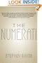 The Numerati