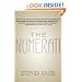 The Numerati