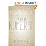 The Numerati