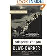 Coldheart Canyon: A Hollywood Ghost Story by Clive Barker