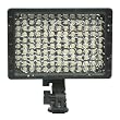 IMAGE 126 LED Digital Camera / Camcorder Video Light for Canon, Nikon, Pentax, Panasonic, Samsung and Olympus Digital SLR Cameras CN-126 IMAGE 126 LED Digital Camera / Camcorder Video Light for Canon, Nikon, Pentax, Panasonic, Samsung and Olympus Digital SLR Cameras CN-126