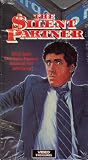 The Silent Partner [VHS Video]