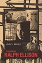Shadowing Ralph Ellison (Margaret Walker Alexander Series in African American Studies)