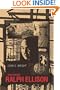 Shadowing Ralph Ellison (Margaret Walker Alexander Series in African American Studies)