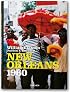 New Orleans 1960 (Photo Books)
