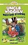 Uncle Wiggily Bedtime Stories (Dover Children's Thrift Classics)