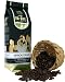 Peru Espresso Whole Bean Gourmet Coffee