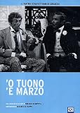 Tuono `E Marzo (`O)