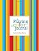 Books : Praying in Color Journal [Spiral-bound]