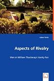 Aspects of Rivalry