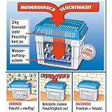 Produkt-Bild: Feuchtigkeitskiller 2 Kg