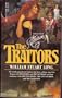 The Traitors (The Australians, Vol III)