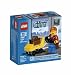 LEGO Traveler 7567