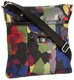Nine West In The Bag Medium Cross-Body