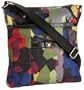 Nine West In The Bag Medium Cross-Body