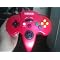 Nintendo 64 (N64)