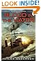 Blood In the Water (Destroyermen) by Taylor Anderson
