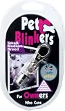 �y�b�g�u�����J�[�Y �O���[��/�C�G���[ FP44250