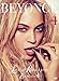 Beyoncé Live at Roseland: Elements of 4 (Two-Disc Deluxe Edition)