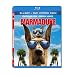 Marmaduke [Blu-ray]