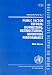 Book Public Sector Reform (Forum on Health Sector Reform Discussion Paper)