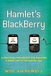 Hamlet's BlackBerry