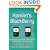 Hamlet's BlackBerry: A Practical Philosophy for Building a Good Life in the Digital Age